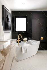 Woodcroft Cambria Cambria - Zicana Boutique - 2